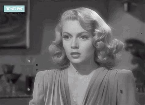 vintage erotica gif|Classic Celebrity Gifs